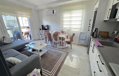 SATILIK DİDİM STADYUM NÖLGESİ 2+1 DAİRE
