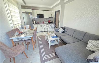 SATILIK DİDİM STADYUM NÖLGESİ 2+1 DAİRE