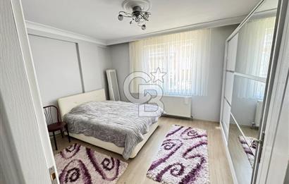 CB KİNG'DEN ATATÜRK MAHALLESİ'NDE 140m² 3+1 SATILIK DAİRE