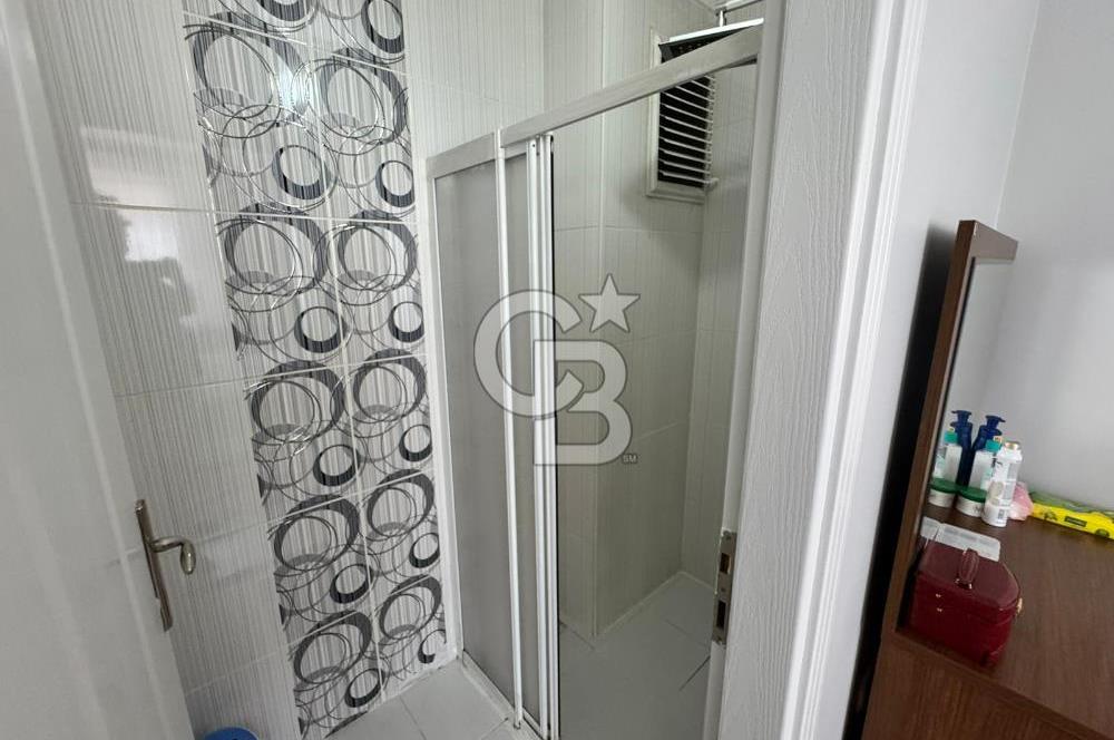 CB KİNG'DEN ATATÜRK MAHALLESİ'NDE 140m² 3+1 SATILIK DAİRE