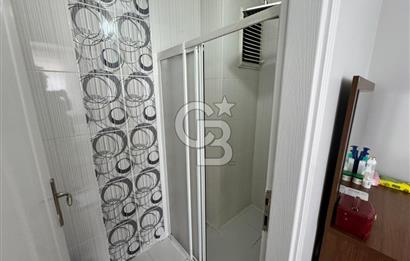 CB KİNG'DEN ATATÜRK MAHALLESİ'NDE 140m² 3+1 SATILIK DAİRE