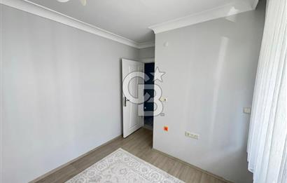 CB KİNG'DEN ATATÜRK MAHALLESİ'NDE 140m² 3+1 SATILIK DAİRE