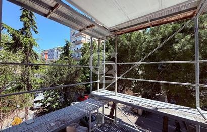 FENERYOLUNDA 2+1, SATILIK, MODERN VE FERAH YAŞAM İMKANI