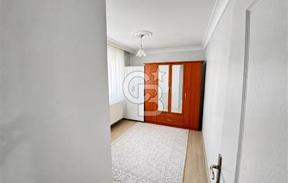 CB KİNG'DEN ATATÜRK MAHALLESİ'NDE 140m² 3+1 SATILIK DAİRE