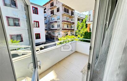 CB KİNG'DEN ATATÜRK MAHALLESİ'NDE 140m² 3+1 SATILIK DAİRE