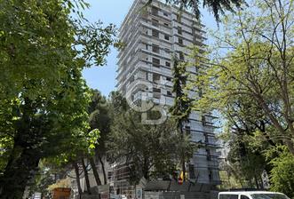FENERYOLUNDA 2+1, SATILIK, MODERN VE FERAH YAŞAM İMKANI - 1 - 350808