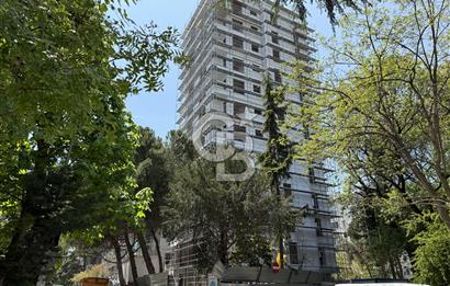 FENERYOLUNDA 2+1, SATILIK, MODERN VE FERAH YAŞAM İMKANI