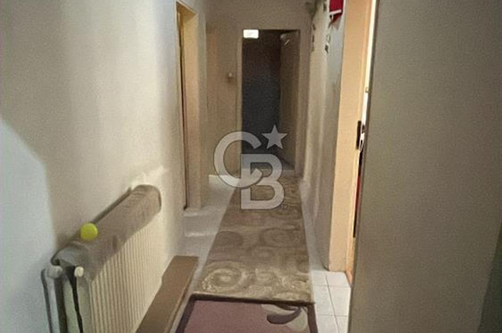 SANCAKTEPE KEMAL TÜRKLER MAHALLESİ 50M HİSSELİ YATIRIMLIK FIRSAT