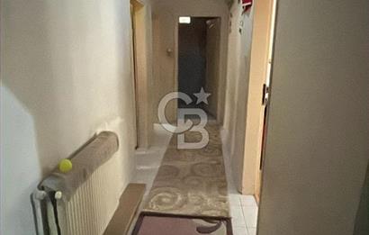 SANCAKTEPE KEMAL TÜRKLER MAHALLESİ 50M HİSSELİ YATIRIMLIK FIRSAT