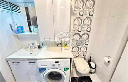 CB KİNG'DEN ATATÜRK MAHALLESİ'NDE 140m² 3+1 SATILIK DAİRE