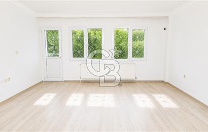 ÇİĞLİ HARMANDALI'DA 3+1 KİRALIK DAİRE