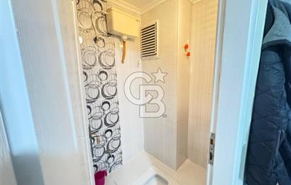 CB KİNG'DEN ATATÜRK MAHALLESİ'NDE 140m² 3+1 SATILIK DAİRE