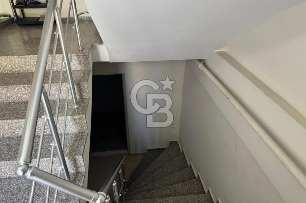 CB KİNG'DEN ATATÜRK MAHALLESİ'NDE 140m² 3+1 SATILIK DAİRE