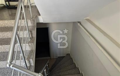 CB KİNG'DEN ATATÜRK MAHALLESİ'NDE 140m² 3+1 SATILIK DAİRE