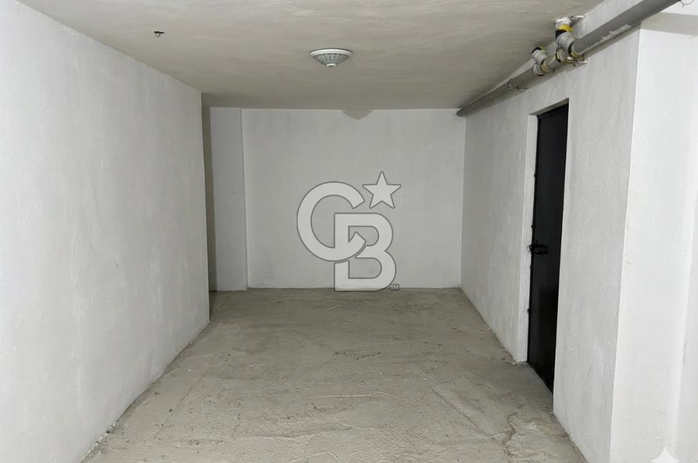 CB KİNG'DEN ATATÜRK MAHALLESİ'NDE 140m² 3+1 SATILIK DAİRE