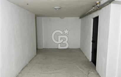 CB KİNG'DEN ATATÜRK MAHALLESİ'NDE 140m² 3+1 SATILIK DAİRE