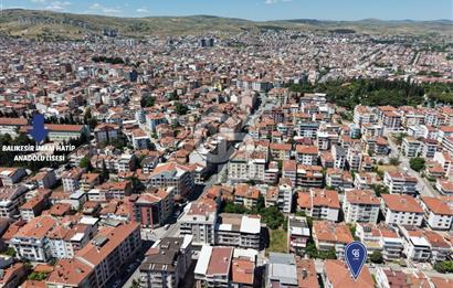 CB KİNG'DEN ATATÜRK MAHALLESİ'NDE 140m² 3+1 SATILIK DAİRE