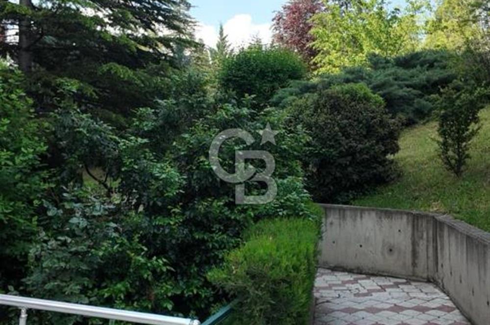 ATAKENT VADI SİTESİ'NDE FULL YAPILI 2+1 SATILIK DAİRE