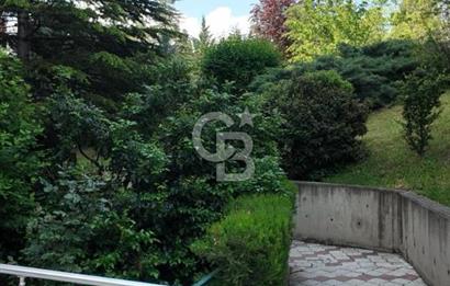 ATAKENT VADI SİTESİ'NDE FULL YAPILI 2+1 SATILIK DAİRE