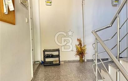 CB KİNG'DEN ATATÜRK MAHALLESİ'NDE 140m² 3+1 SATILIK DAİRE