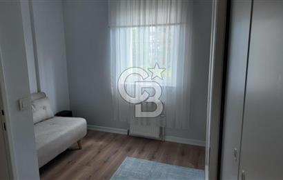 ATAKENT VADI SİTESİ'NDE FULL YAPILI 2+1 SATILIK DAİRE
