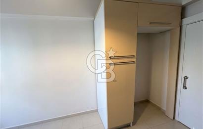 Çankaya İşçi Blokkları Satılık 3+1 Merkezi Sistem Daire
