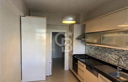 Çankaya İşçi Blokkları Satılık 3+1 Merkezi Sistem Daire