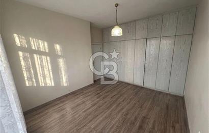 Çankaya İşçi Blokkları Satılık 3+1 Merkezi Sistem Daire