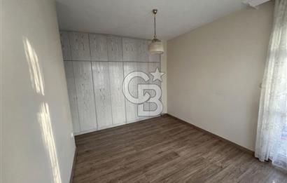 Çankaya İşçi Blokkları Satılık 3+1 Merkezi Sistem Daire