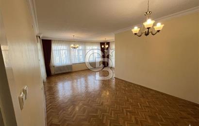 Çankaya İşçi Blokkları Satılık 3+1 Merkezi Sistem Daire