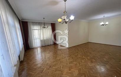 Çankaya İşçi Blokkları Satılık 3+1 Merkezi Sistem Daire