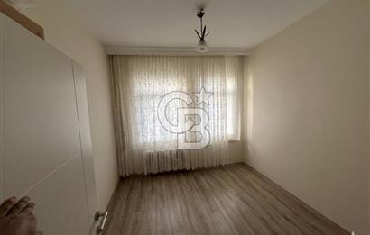 Çankaya İşçi Blokkları Satılık 3+1 Merkezi Sistem Daire