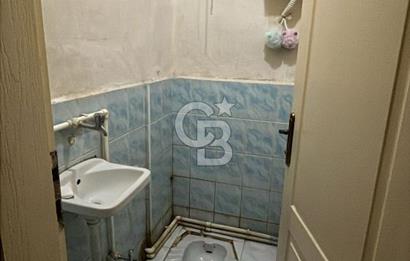 SANCAKTEPE KEMAL TÜRKLER MAHALLESİ 50M HİSSELİ YATIRIMLIK FIRSAT