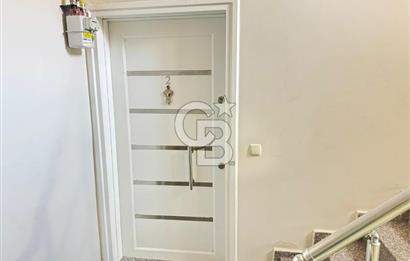 CB KİNG'DEN ATATÜRK MAHALLESİ'NDE 140m² 3+1 SATILIK DAİRE