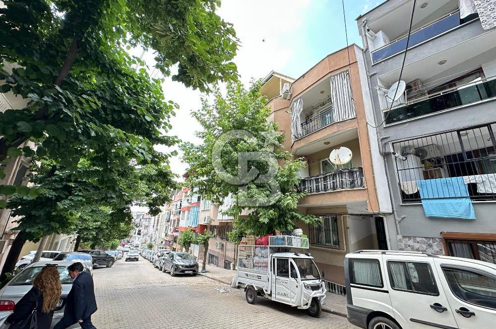 ADAKALE 'DE MUHTEŞEM TERAS DUBLEKS DAİRE