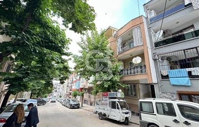 ADAKALE 'DE MUHTEŞEM TERAS DUBLEKS DAİRE