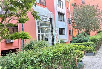 BAHÇEŞEHİR GÜL SİTESİ 3+1 SATILIK DAİRE - 1 - 350804