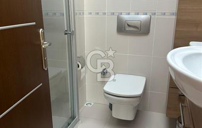 NARLIDERE  4+1  SATILIK  DAİRE