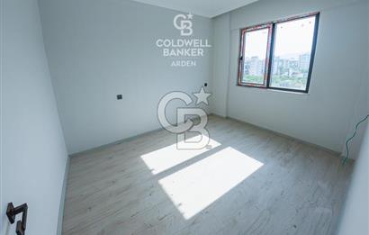 ANTALYA FİNİKE DE CB ARDEN DEN SATILIK 1+1 DAİRE 
