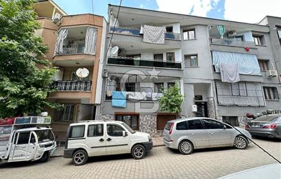 ADAKALE 'DE MUHTEŞEM TERAS DUBLEKS DAİRE