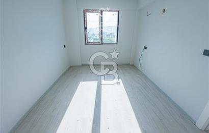 ANTALYA FİNİKE DE CB ARDEN DEN SATILIK 1+1 DAİRE 