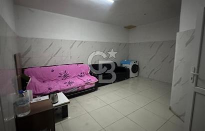 cahar dudayev caddesi satılık dükkan 