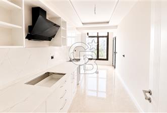 BAYRAKLI MANAVKUYU ANA CADDE ÜZERİNDE SIFIR BİNA SATILIK 3+1 DAİRE - 4 - 350812