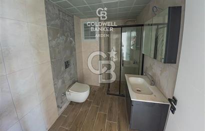 ANTALYA FİNİKE DE CB ARDEN DEN SATILIK 1+1 DAİRE 