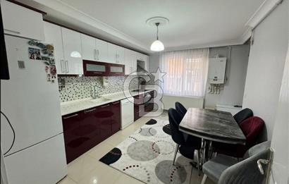 CB KİNG'DEN ATATÜRK MAHALLESİ'NDE 140m² 3+1 SATILIK DAİRE