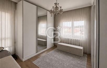 NARLIDERE  4+1  SATILIK  DAİRE