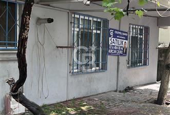 SANCAKTEPE KEMAL TÜRKLER MAHALLESİ 50M HİSSELİ YATIRIMLIK FIRSAT - 1 - 350785