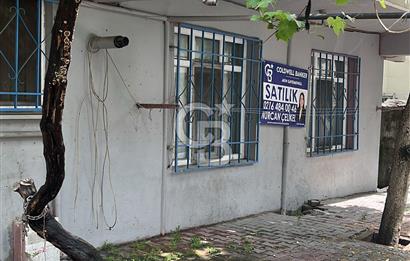 SANCAKTEPE KEMAL TÜRKLER MAHALLESİ 50M HİSSELİ YATIRIMLIK FIRSAT