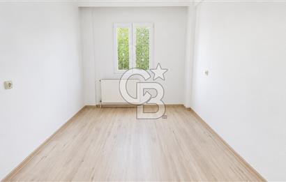 ÇİĞLİ HARMANDALI'DA 3+1 KİRALIK DAİRE