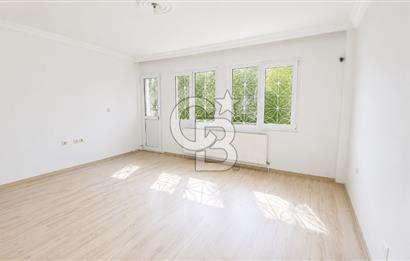 ÇİĞLİ HARMANDALI'DA 3+1 KİRALIK DAİRE